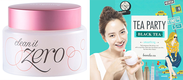 韩星宋慧乔浓妆,韩国女神金泰熙和宋智孝