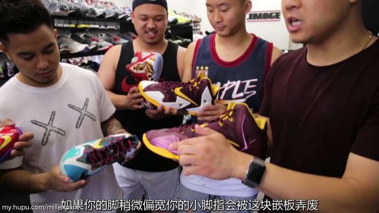 詹密看詹姆斯视频,詹密看詹姆斯赢掘金分析