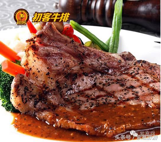 享受美好生活要从厨房开始,享受美好生活从现在开始