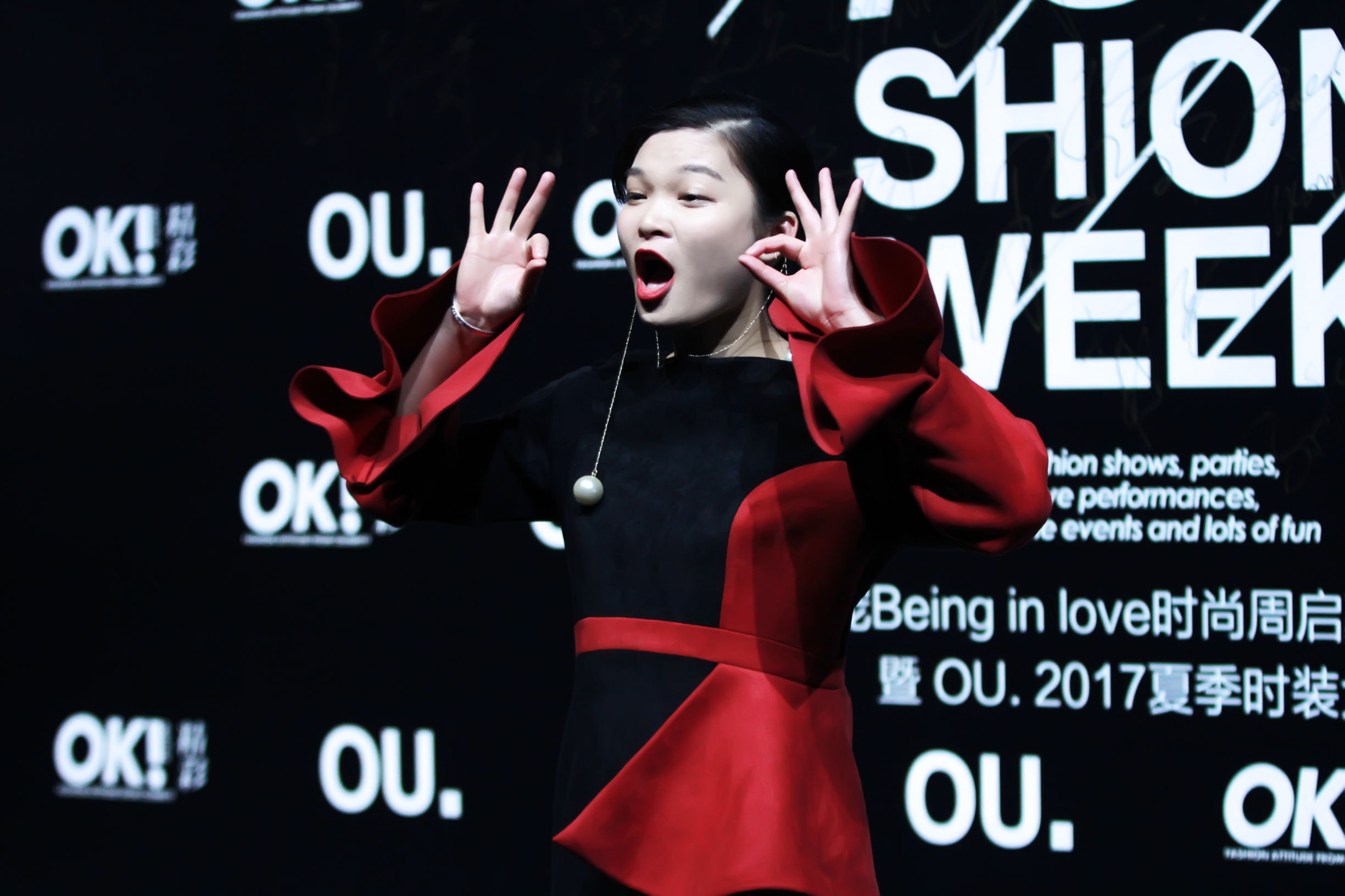 苏苏中国好歌曲野子,野子原唱苏苏完整版好声音