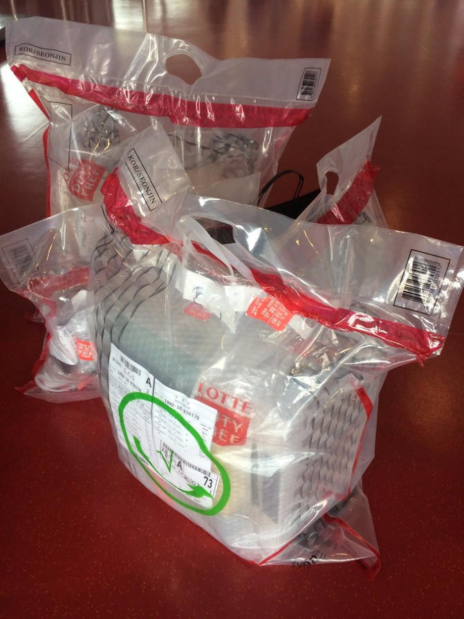 济州岛的浪漫之旅,济州岛6日游蜜月之岛