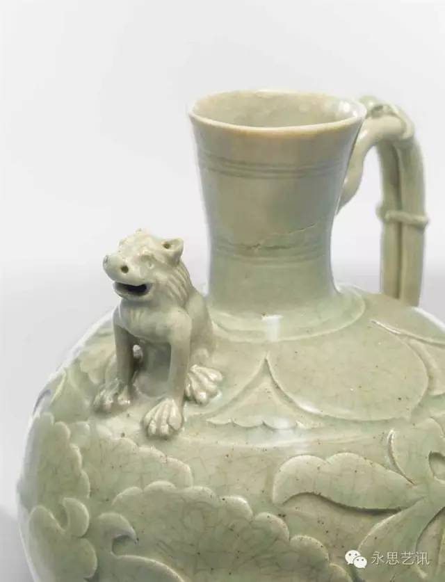 2020香港佳士得秋拍书画,香港佳士得老窖专场