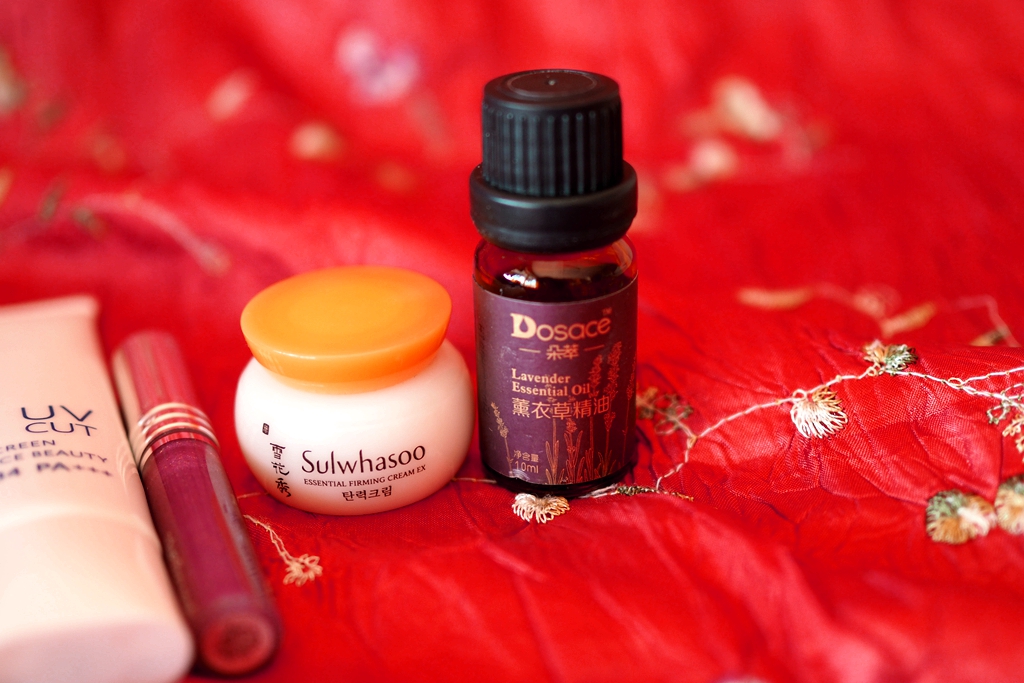 我负责花钱你负责貌美如花,你负责下厨我负责貌美如花