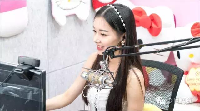 独家|四大直播平台解读网信办新规呼吁细化信用分级制度