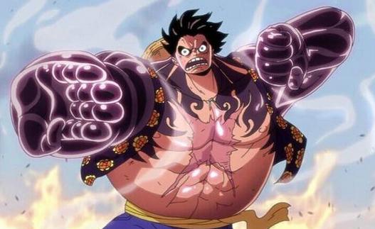 一拳超人无名英雄打败埼玉,一拳超人无名英雄埼玉被打败