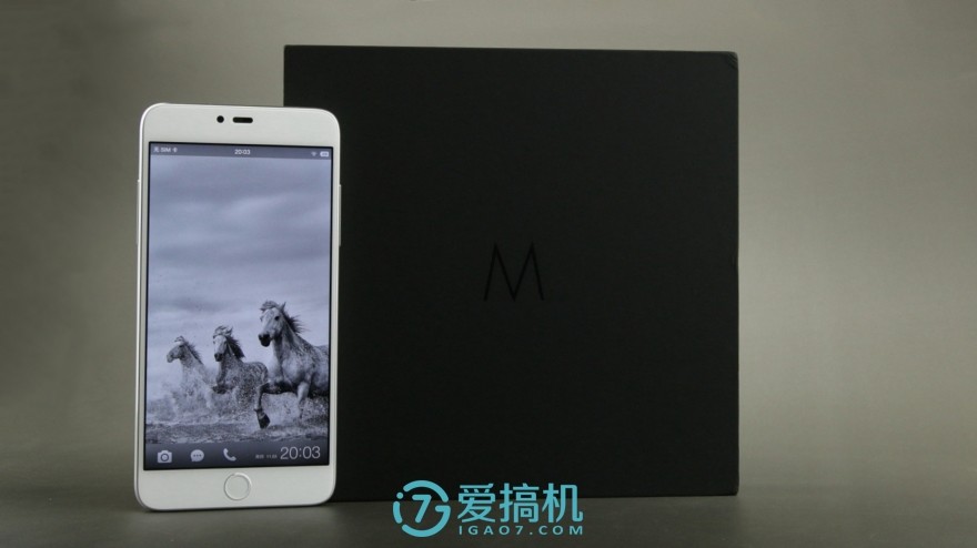 閿ゅ瓙smartisanm1l娴嬭瘎,閿ゅ瓙smartisanos7璇勬祴