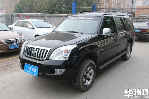 首付3万能买什么车自动挡,3万块能买到什么样的车二手车