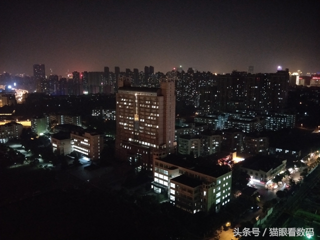 oppor9s测评什么处理器,oppor9s清新绿配置参数