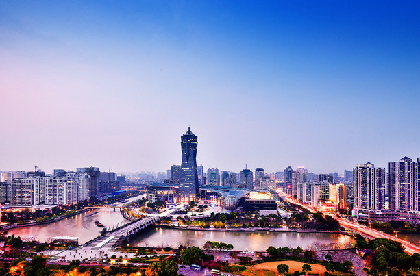 副省级城市都是发达的城市吗,副省级城市和首府城市哪个强