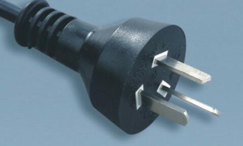 多国旅行转换器是什么,全球旅行转接器套装