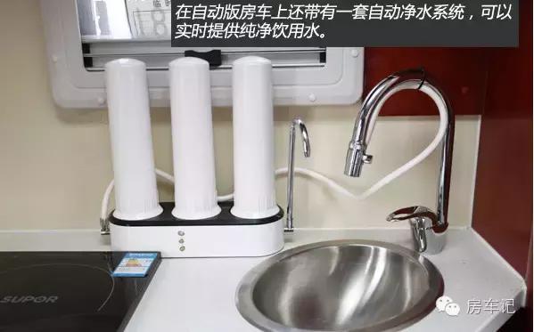 二手皮卡房车海格梦之旅,海格梦之旅房车有柴油的吗