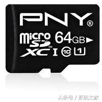 tf卡u盘选购,tf卡ssd区别