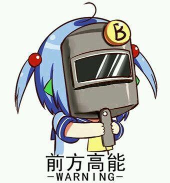 二次元入坑要买什么,二次元入坑需要注意什么