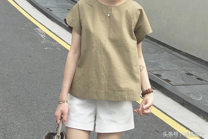 美少女手游推荐阵容,美少女冬季时装搭配