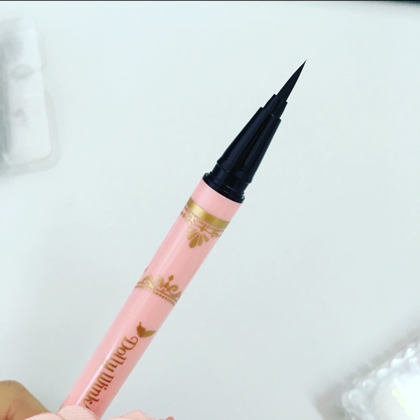 skll2神仙水套什么档次,sk神仙水真的有用吗