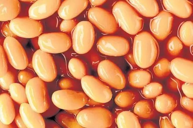 吃熟豆子为啥屁多,家里豆子多怎么吃