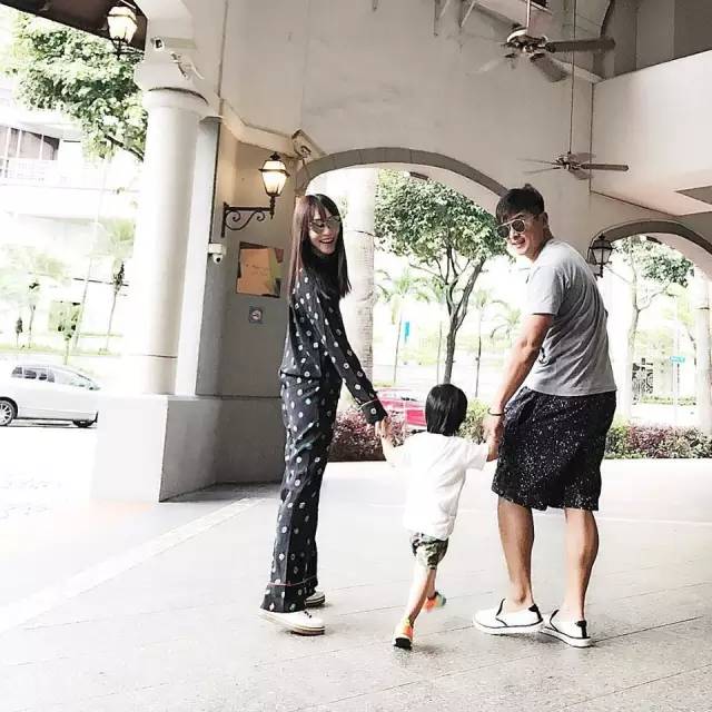 kenzo值得入手吗,kenzo现在值得买吗