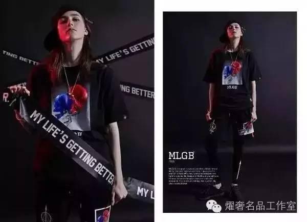 陈冠希引领哪些潮流,陈冠希潮牌教父