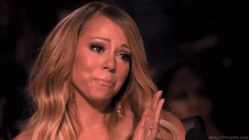 为什么你那么努力地读书打扮赚钱，最终却被人当成了绿茶婊