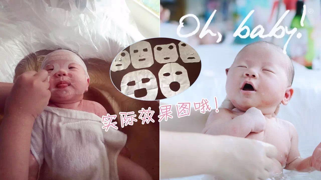 新生儿湿疹怎么护理才好,新生儿湿疹怎么护理最有效