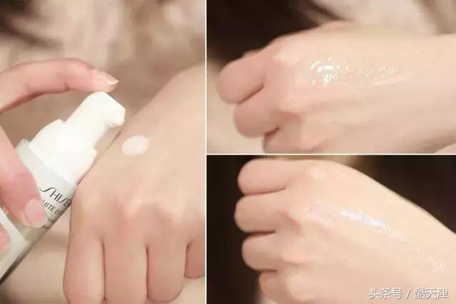 评测最值得买的精华,盘点五款爆红精华你该买哪个