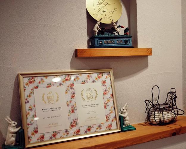 吃遍日本寿司,吃遍日本美食视频