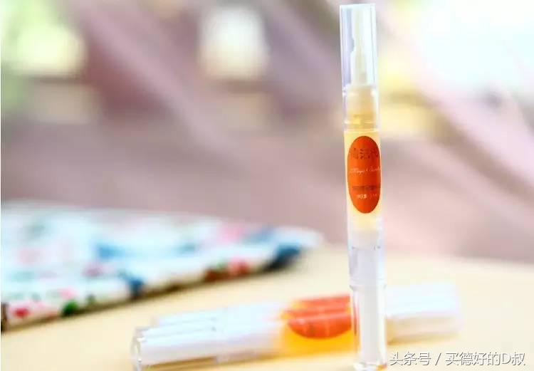 我的某宝,什么牌子的生眉液好用