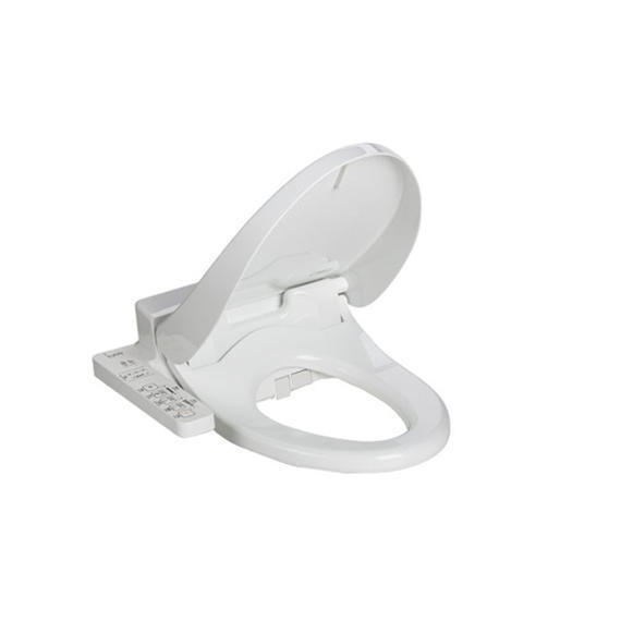 双十一最值得买的东西,双十一最值得回购的东西