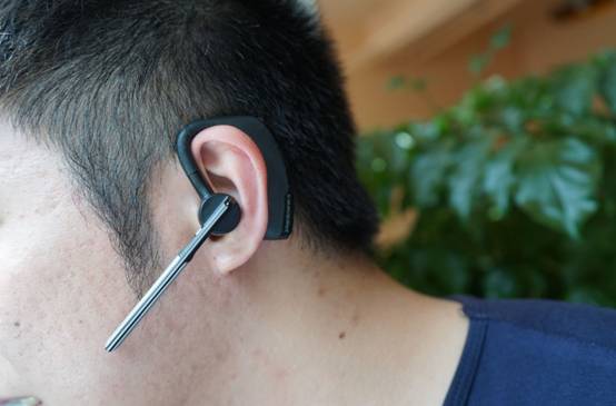 车主好耳机缤特力VOYAGERLegend评测