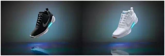 nike鞋带免绑神器低帮,nike懒人鞋