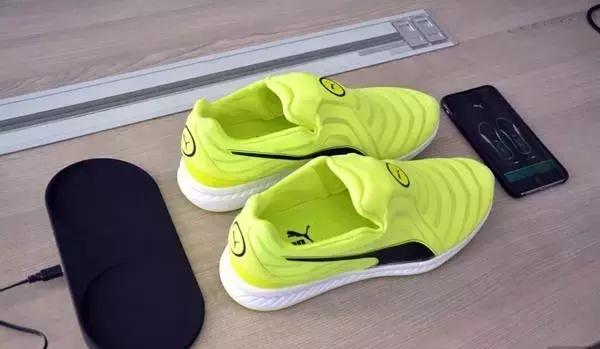 nike鞋带免绑神器低帮,nike懒人鞋