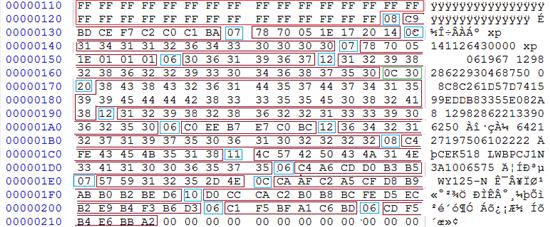 数据库数据恢复oracle,oracle数据库文件丢失数据恢复