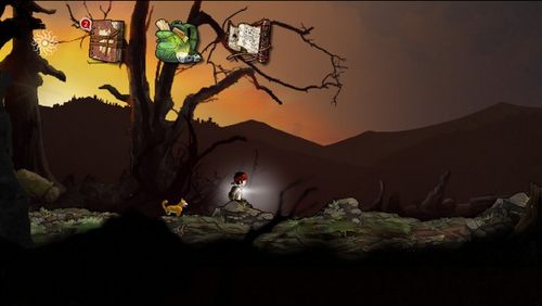 手机游戏推荐2023人气手游排行,2016好玩的游戏排行榜