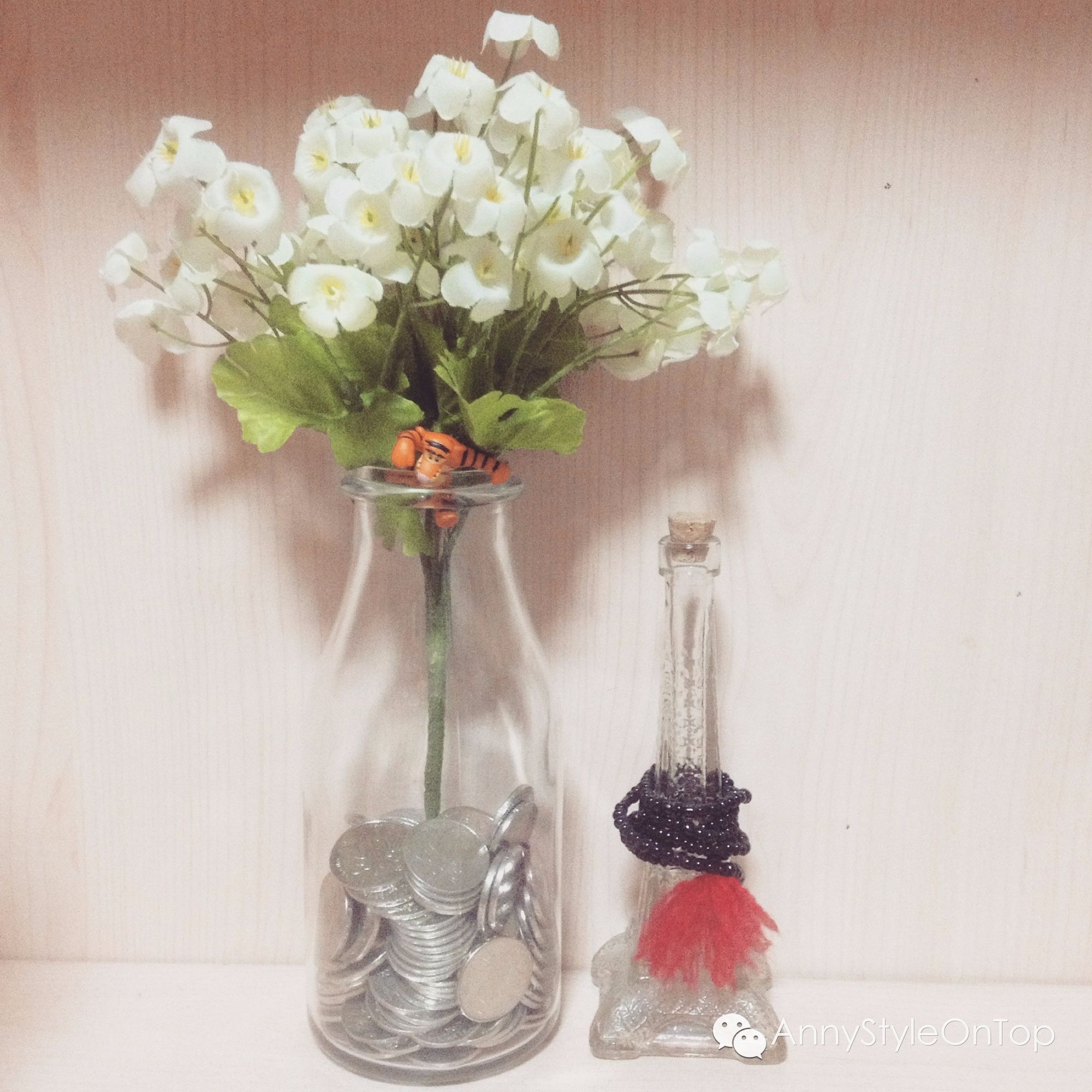 一辈子做女孩豆瓣,一辈子做女孩目录