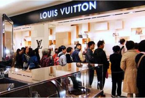 2016年海淘人数倍涨德国直邮joy.eu成首选