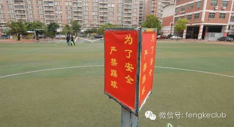 深度剖析中国足球的困境与原因,中国足球现实问题