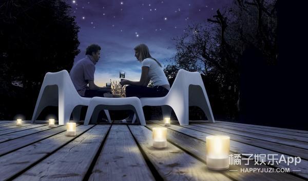 香水怎么用才能使香味持久,香水怎么用在房间里