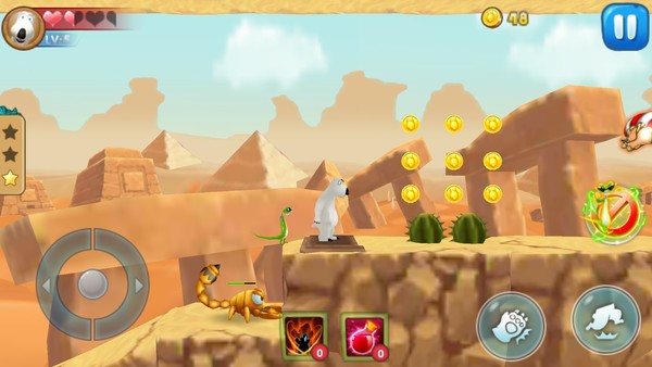 中兴天机七max,中兴天机7max很卡