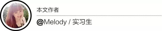 适合女生白色系的球鞋,好看又百搭的白色球鞋