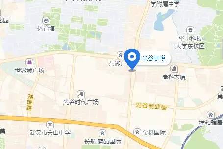 武汉富二代最多的地方,武汉富二代最多的酒店