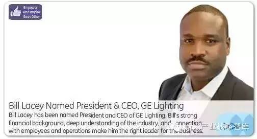 GE换帅与佛照换血，同途还是异路？