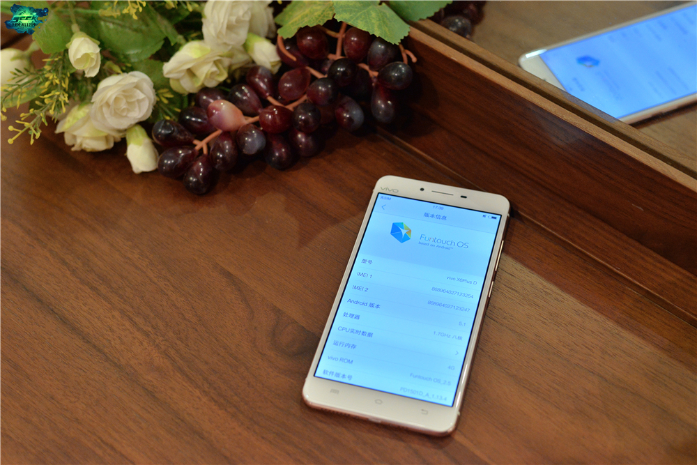 楣扮殑鐪肩潧璞圭殑閫熷害鍑鸿嚜鍝儴鍔ㄧ敾,vivox6鎬ц兘娴嬭瘯