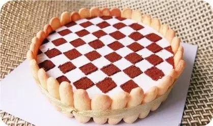 西安甜品蛋糕十大排行店有哪些,西安好吃又平价的蛋糕店