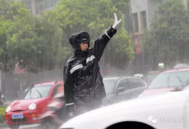 想家的温柔句子,回家的思念句子