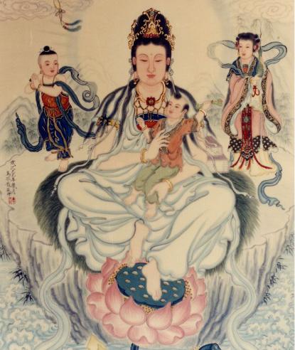 12生肖男最中意哪个生肖女,12生肖中哪个属相的女孩最幸福