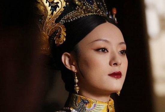 千万别点已中毒！你的眉毛是来搞笑的吗？