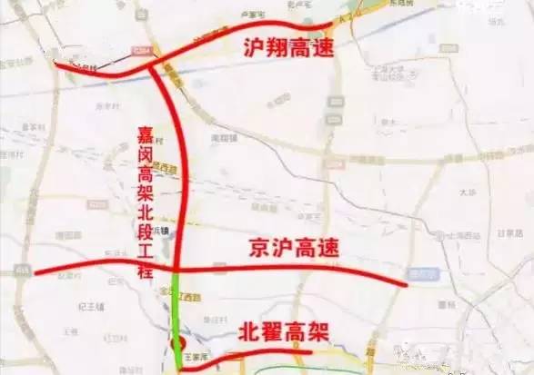 江桥未来房价多少,江桥未来5年的房价