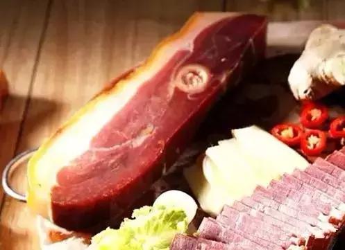 沪昆高铁沿线有什么著名旅游景点,好消息昭通高铁