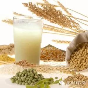 康宝莱奶昔亲身经历瘦身心得分享,康宝莱减肥奶昔食用方法