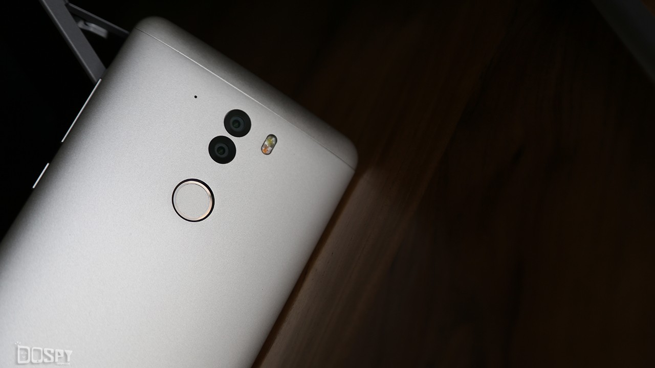 360手机极客版,手机360极客版